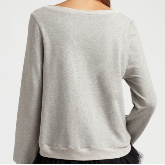 🦋Haute Hippie Sweater - Picture 3 of 6